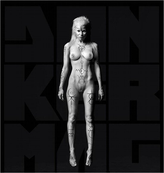 Yolandi Visser Nue 22 Photos